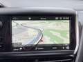 Peugeot 208 Signature Rot - thumbnail 13