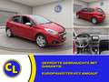 Peugeot 208 Signature Rot - thumbnail 1