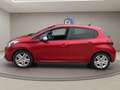 Peugeot 208 Signature Rot - thumbnail 3