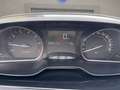 Peugeot 208 Signature Rot - thumbnail 10