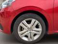 Peugeot 208 Signature Rot - thumbnail 19