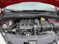 Peugeot 208 Signature Rot - thumbnail 18