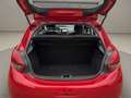 Peugeot 208 Signature Rot - thumbnail 17
