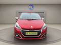 Peugeot 208 Signature Rot - thumbnail 7