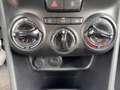 Peugeot 208 Signature Rot - thumbnail 14