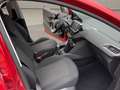 Peugeot 208 Signature Rot - thumbnail 15