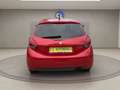Peugeot 208 Signature Rot - thumbnail 21
