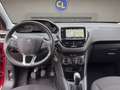 Peugeot 208 Signature Rot - thumbnail 12