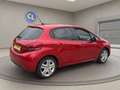 Peugeot 208 Signature Rot - thumbnail 5