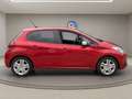 Peugeot 208 Signature Rot - thumbnail 6