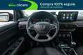 Dacia Sandero Stepway ECO-G Comfort 74kW Naranja - thumbnail 19