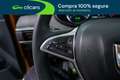 Dacia Sandero Stepway ECO-G Comfort 74kW Naranja - thumbnail 23