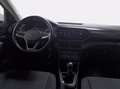 Volkswagen T-Cross 1.0 tsi style 95cv Bianco - thumbnail 6