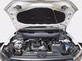 Volkswagen T-Cross 1.0 tsi style 95cv Bianco - thumbnail 10
