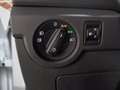 Volkswagen T-Cross 1.0 tsi style 95cv Bianco - thumbnail 13