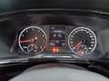 Volkswagen T-Cross 1.0 tsi style 95cv Bianco - thumbnail 17