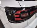 Volkswagen T-Cross 1.0 tsi style 95cv Bianco - thumbnail 14