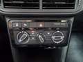 Volkswagen T-Cross 1.0 tsi style 95cv Bianco - thumbnail 21