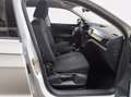 Volkswagen T-Cross 1.0 tsi style 95cv Bianco - thumbnail 8