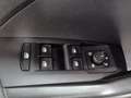 Volkswagen T-Cross 1.0 tsi style 95cv Bianco - thumbnail 19