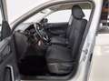 Volkswagen T-Cross 1.0 tsi style 95cv Bianco - thumbnail 16