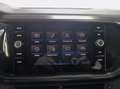Volkswagen T-Cross 1.0 tsi style 95cv Bianco - thumbnail 20