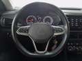 Volkswagen T-Cross 1.0 tsi style 95cv Bianco - thumbnail 7