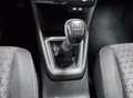 Volkswagen T-Cross 1.0 tsi style 95cv Bianco - thumbnail 18