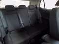 Volkswagen T-Cross 1.0 tsi style 95cv Bianco - thumbnail 9