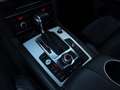 Audi Q7 3.0 TDI quattro Pro Line S 5+2 245PK|Face Lift|Pan Grijs - thumbnail 23