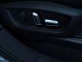Audi Q7 3.0 TDI quattro Pro Line S 5+2 245PK|Face Lift|Pan Grijs - thumbnail 36