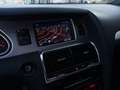 Audi Q7 3.0 TDI quattro Pro Line S 5+2 245PK|Face Lift|Pan Grijs - thumbnail 21