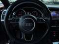Audi Q7 3.0 TDI quattro Pro Line S 5+2 245PK|Face Lift|Pan Grijs - thumbnail 17