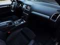 Audi Q7 3.0 TDI quattro Pro Line S 5+2 245PK|Face Lift|Pan Grijs - thumbnail 34