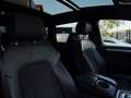 Audi Q7 3.0 TDI quattro Pro Line S 5+2 245PK|Face Lift|Pan Grijs - thumbnail 35