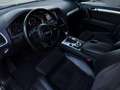 Audi Q7 3.0 TDI quattro Pro Line S 5+2 245PK|Face Lift|Pan Grigio - thumbnail 3