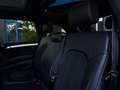 Audi Q7 3.0 TDI quattro Pro Line S 5+2 245PK|Face Lift|Pan Grijs - thumbnail 26