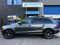 Audi Q7 3.0 TDI quattro Pro Line S 5+2 245PK|Face Lift|Pan Grigio - thumbnail 4