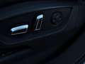 Audi Q7 3.0 TDI quattro Pro Line S 5+2 245PK|Face Lift|Pan Grigio - thumbnail 15