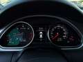 Audi Q7 3.0 TDI quattro Pro Line S 5+2 245PK|Face Lift|Pan Grijs - thumbnail 20