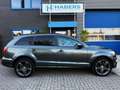 Audi Q7 3.0 TDI quattro Pro Line S 5+2 245PK|Face Lift|Pan Grigio - thumbnail 9