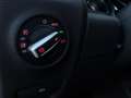 Audi Q7 3.0 TDI quattro Pro Line S 5+2 245PK|Face Lift|Pan Grijs - thumbnail 16