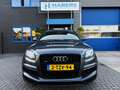 Audi Q7 3.0 TDI quattro Pro Line S 5+2 245PK|Face Lift|Pan Grigio - thumbnail 2