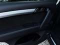 Audi Q7 3.0 TDI quattro Pro Line S 5+2 245PK|Face Lift|Pan Grijs - thumbnail 27