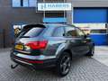 Audi Q7 3.0 TDI quattro Pro Line S 5+2 245PK|Face Lift|Pan Grigio - thumbnail 8