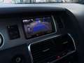 Audi Q7 3.0 TDI quattro Pro Line S 5+2 245PK|Face Lift|Pan Grijs - thumbnail 40