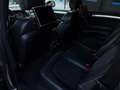 Audi Q7 3.0 TDI quattro Pro Line S 5+2 245PK|Face Lift|Pan Grijs - thumbnail 25