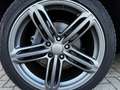 Audi Q7 3.0 TDI quattro Pro Line S 5+2 245PK|Face Lift|Pan Grigio - thumbnail 5