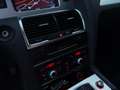 Audi Q7 3.0 TDI quattro Pro Line S 5+2 245PK|Face Lift|Pan Grijs - thumbnail 22
