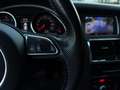 Audi Q7 3.0 TDI quattro Pro Line S 5+2 245PK|Face Lift|Pan Grijs - thumbnail 18